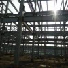 晨盛集团钢结构厂家|河南专业钢结构厂家