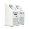 空气能热水器总代理_供应馨艺兴质量好的空气能热水器