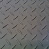 菏泽花纹铝板生产厂家_规模大的花纹铝板生产商_徐州晋明铝板
