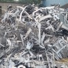 黑龙江物资回收-黑龙江鸿通金属-可靠的黑龙江物资回收服务商