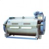 银川烘干机销售-荣原洗涤设备部提供合格的水洗机