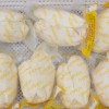 哈尔滨鹅肝厂家-超值的鹅肝批发，鸿福食品供应