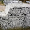 水泥檐板厂家-优良的水泥厦板利源水泥制品供应