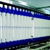 矿泉水生产设备经销商|潍坊质量好的纯净水矿泉水生产设备出售