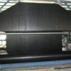 大棚保温被专用PE布生产厂家|潍坊地区优良大棚保温被专用PE布