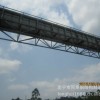 南宁隧道龙门架-同享钢结构制品公司提供优良的交通龙门架
