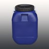 注塑桶-潍坊哪里能买到划算的注塑桶