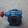 顶管机专用泵价格，龙德水泵提供良好的顶管机专用泵