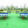 甘肃体育设施价格-供应陕西专业的体育设施器材
