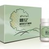 高浓度萝卜硫素压片销售渠道-划算的抗老人痴呆产品广州六顺生物科技供应