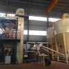 赤峰全自动砂浆生产线_沈阳帮众机械质量良好的石膏砂浆设备