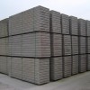 百色隔墙板厂家-供应广西世业昊建材报价合理的广西轻质复合板材