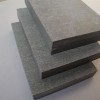 水泥纤维板生产厂家-哪儿有卖有品质的LOFT钢结构隔层板
