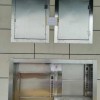 巴音郭楞家用电梯价格|昌吉回族自治州口碑好的杂物电梯供应商