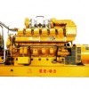 供销济柴发电机组-陕西星光029-86254200-星光动力提供高品质的济柴发电机组