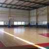 篮球馆运动木地板价格行情_供应沧州实惠的运动木地板