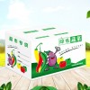 山东蔬菜专用箱-打造优良蔬菜专用纸箱-佳艺印刷包装