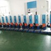 超声波焊接机生产厂家-欣宇超声波供应价位合理的超声波焊接机