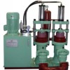 YB系列液压陶瓷柱塞泥浆泵价格|哪里能买到好用的YB系列液压陶瓷柱塞泥浆泵