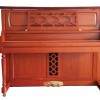 奥德里奇钢琴制造商_想买品质优良的奥德里奇钢琴就来维也纳琴行