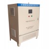 电磁采暖炉-中卫超值的煤改电工业电磁采暖节能系统哪有卖