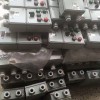 Led防爆灯公司-上海好用的防爆配电箱
