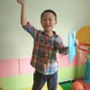 重庆市品牌好的特殊儿童培训教育    武隆特殊儿童培训教育
