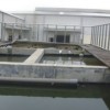 漳州污染治理方案-厦门哪里有质量优良的污水处理设备