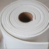 山东陶瓷纤维纸-供应临沂实惠的陶瓷纤维纸
