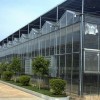 智能连栋温室建造公司-结实耐用的智能连栋温室哪里有