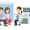 怀孕在线快速咨询推荐|广东效果好的孕前体检检查推荐