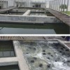 辽宁生活污水处理哪家好-丹东鸿海环保设备生活污水处理推荐