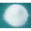 棉用高效皂洗剂价格-锦州性价比高的聚丙烯酸钠厂家直销