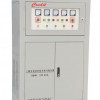 贺兰稳压电源代理-大量供应质量好的银川稳压器