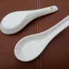 镁质白汤勺三针加厚厂家-在哪能买到高性价镁质白汤勺三针加厚