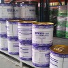 外墙防水涂料厂家-效果好的KLAI-312单组份聚氨酯防水涂料找开来湿克威