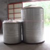 河南保温水罐|天和保温水箱专业提供不锈钢水罐