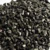 江西兰炭口碑好-质量可靠的兰炭宁夏宁达炭素专业供应