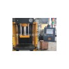 龙门移动液压机-专业的不锈钢单柱液压厂商推荐