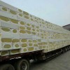 广东岩棉保温板-河北高质量的外墙专用岩棉板批销