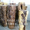 成都枣木花架价格厂家|供应郑州优惠的枣木花架