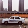 私家车驾驶证考试费用-专业的河南驾校在郑州