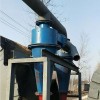 细砂回收机厂家|潍坊哪里有供应优良的细砂回收机