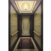 石家庄电梯轿厢装潢-电梯轿厢装潢就找昊华电梯_质量可靠