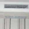 家用中央空调维修_西安中央空调可靠经销商推荐