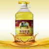 葵花籽油代理-莱芜知名的葵花籽油供应商