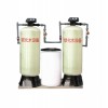 南宁软化水设备-专业软化水设备推荐