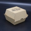 无锡汉堡盒批发|新品汉堡盒供应