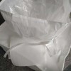 泉州吨包袋多少钱|高质量的吨袋生产厂家推荐
