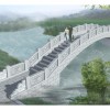 广西栏杆桥厂家-找专业的栏杆桥设计就上焦点石雕